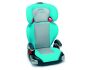 [Autosedačka Graco Junior Maxi gerard]