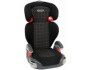 [Autosedačka Graco Junior Maxi mode noir]