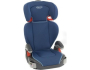 [Autosedačka Graco Junior Maxi popart]