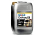 [Mobil Delvac 1 LE 5W-30]