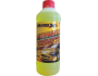[GrandX Antifreeze G10 1L]