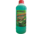 [GrandX Antifreeze G11 25L]