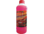 [GrandX Antifreeze G12 200L]