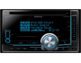 [Kenwood DPX504U]