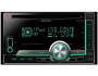[Kenwood DPX404U]