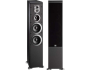[JBL ES80 Black]