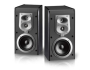 [JBL ES20 Black]