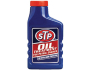 [STP Oil Treatment Benzín]