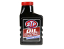[STP Oil Treatment Diesel]