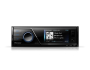 [Pioneer MVH-8300BT]