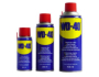 [WD40 multifunkčný olej 100ml]