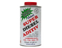 [Super diesel aditív zimný 650ml]