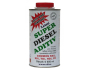 [Super diesel aditiv letný 650ml]