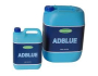 [Ad Blue 1000l]