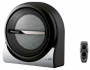 [Pioneer TS-WX210A]