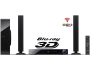 [Pioneer BCS-FS515]