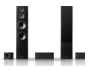 [Pioneer S-ES3TB]
