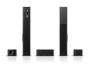 [Pioneer S-ESR2TB]