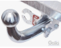 [ŤAŽNÉ ZARIADENIE TOYOTA Landcruiser J 100 3DV 5DV, J100 rázvor - 2850mm -nie pre modely s benzínovým pohonom (11/1998-) SKRUTKOVÝ SYSTÉM  (T0505)]