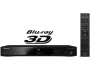 [Pioneer BDP-140]