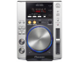 [Pioneer CDJ-200]