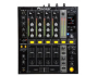 [Pioneer DJM-700-K]