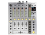 [Pioneer DJM-700-S]