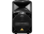 [Behringer B312D]