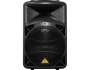 [Behringer B315D]