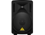 [Behringer B210D]