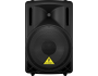 [Behringer B212D]