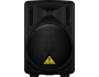 [Behringer B208D]