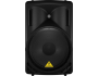 [Behringer B215D]