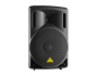 [Behringer B215XL]