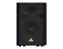 [Behringer VP1520]