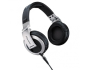 [Pioneer HDJ-2000]