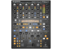 [Behringer DDM4000]