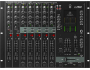 [Behringer DX2000USB]