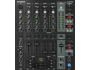 [Behringer DJX750]