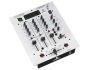 [Behringer DX626]