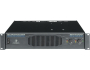 [Behringer EP4000]