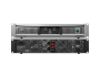 [Behringer EPX3000]