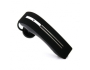 [Bluetooth headset Mr.Handsfree Blue Wave]