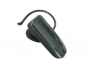 [Bluetooth headset Mr.Handsfree Blue 2]