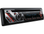 [Kenwood KDC-U40R]