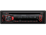 [Kenwood KDC-3054URY]