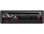 [Kenwood KDC-U30R]