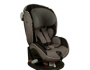 [BeSafe iZi COMFORT X3 šedá]