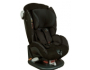 [BeSafe iZi COMFORT X3 ISOFIX čierna]