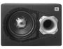 [JBL GT5-1204BP]